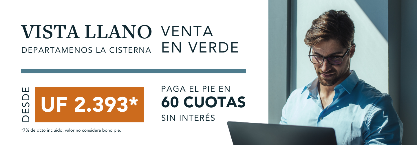 Inicio